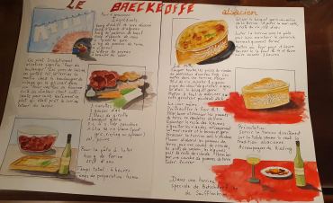 Le Baeckeoffe